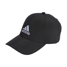 Boné Unissex adidas Sportswear Logo Aba Curva