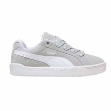 Tênis Unissex Puma Park Lifestyle Easy