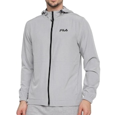 Jaqueta Masculina Fila Sport Blend