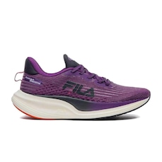 Tênis Feminino Fila Racer Speedzone