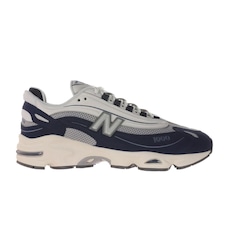 Tênis Masculino New Balance 1000