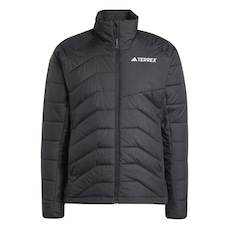 Jaqueta Masculina adidas Terrex Isolamento Sintético