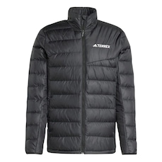 Jaqueta Masculina adidas Terrex
