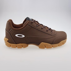 Tênis Masculino Oakley Stern
