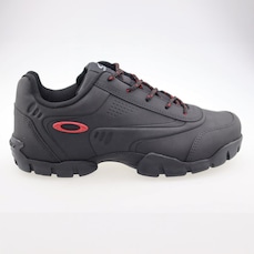 Tênis Masculino Oakley Stern