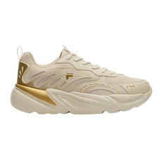 Tenis Feminino Fila Street Fit 2