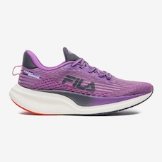 Tênis Feminino Fila Racer Speedzone