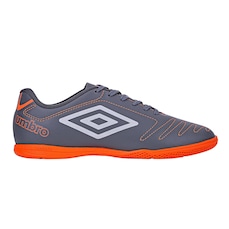 Chuteira Futsal Adulto Umbro Class