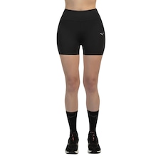 Short Mizuno Essence Feminino