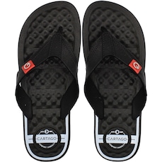 Chinelo Cartago Arizona Masculino