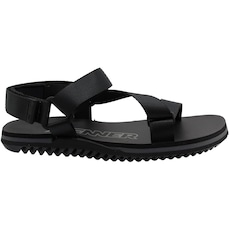 Sandália Kenner NK6 Pro Trekking Masculina