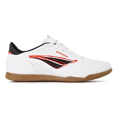 Chuteira Futsal Adulto Penalty Ginga Y-1