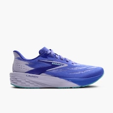 Tênis Feminino Brooks Launch 11