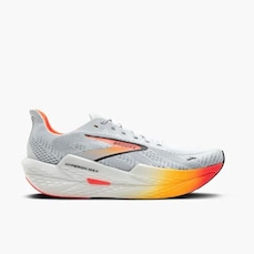 Tênis Feminino Brooks Hyperion Max 2