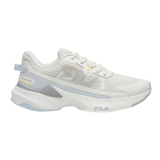 Tênis Feminino Fila Recovery