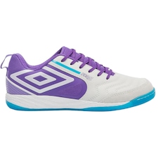 Chuteira Futsal Adulto Umbro Pro 5 Bump