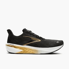 Tênis Masculino Brooks Hyperion 2