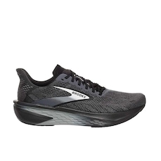 Tênis Feminino Brooks Hyperion 2