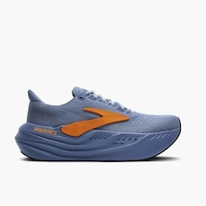 Tênis Masculino Brooks Glycerin Max