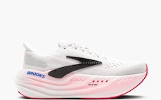 Tênis Feminino Brooks Glycerin Max