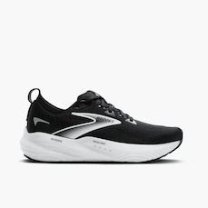 Tênis Feminino Brooks Glycerin 22