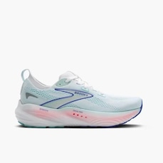 Tênis Feminino Brooks Glycerin 22