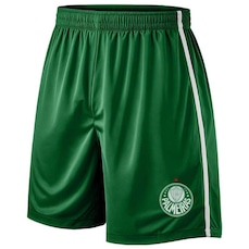 Calção do Palmeiras Betel League III Masculino