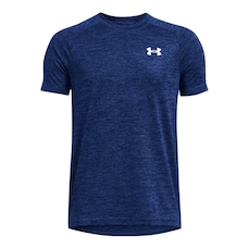 Camiseta Under Armour Ua Tech 2.0 SS TEE Masculina