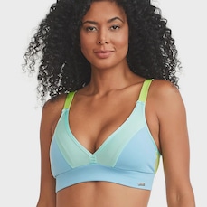 Top Feminino Caju Brasil Nz Happy