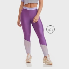 Calça Legging Feminina Caju Brasil Atletika Mindful