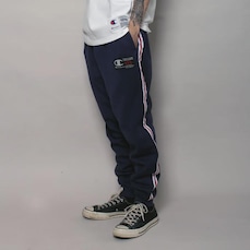 Calça de Moletom Masculina Champion Helanca Sport