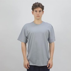Camiseta Masculina Champion C Logo TST Embroidery