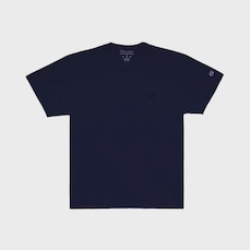 Camiseta Masculina Champion C Logo TST Embroidery