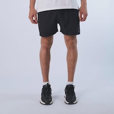 Bermuda Masculina Champion Elastico 42 Active Sports C Outline