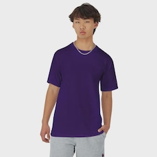 Camiseta Masculina Champion Athletic Blank