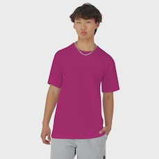 Camiseta Masculina Champion Athletic Blank