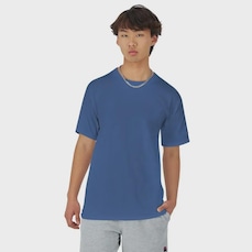Camiseta Masculina Champion Athletic Blank