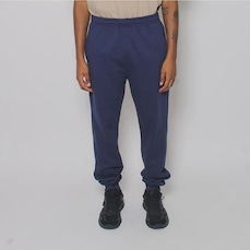 Calça Masculina Champion Close Botton Clog