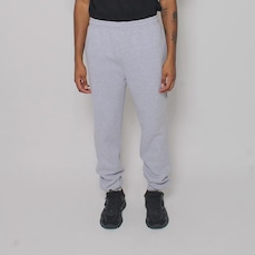 Calça Masculina Champion Close Botton Clog