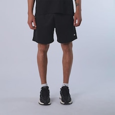 Bermuda Masculina Champion Be Elastico 44 Active Dry C.Patch