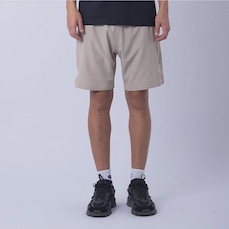 Bermuda Masculina Champion 42 Life Mf Hide Pockt Ziper