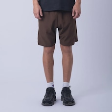 Bermuda Masculina Champion 42 Life Mf Hide Pockt Ziper