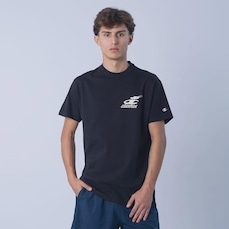 Camiseta Masculina Champion Handyman