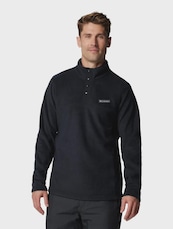 Blusão Masculino Columbia Steens Mountain II