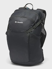 Mochila Columbia Blackcomb Ridge 30 Litros