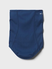 Protetor de Pescoço Columbia Freezer Zero II Neck Gaiter