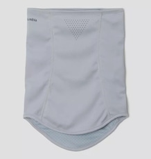 Protetor de Pescoço Columbia Freezer Zero II Neck Gaiter