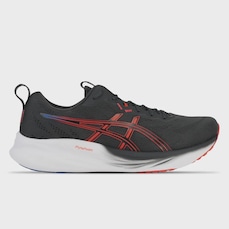 Tênis Masculino Asics Gel Pulse 16 SE