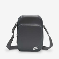 Bolsa Unissex Transversal Nike Heritage
