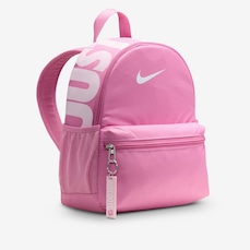 Mochila Infantil Nike Brasilia Mini JDI